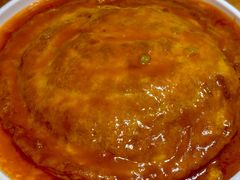 -肘子酥·天津菜·特色捞面(德云社店)