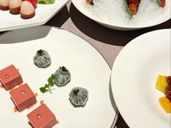 -福玺荟(外滩罗斯福店)