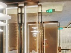 -百草滩羊清水涮羊肉·清真·宁夏盐池滩羊(莲花桥店)