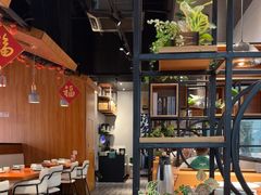 -鱼亨小鲜酸菜鱼(大信店)
