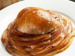 -明城五号烤鸭坊(建国门店)