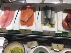 -康帝国际酒店-艾斯本自助西餐厅