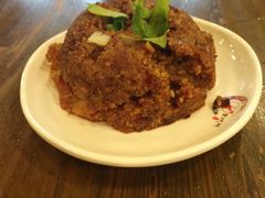 -三大炮豆花铺(锦里店)