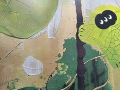 -混果汁(福田领展中心城店)