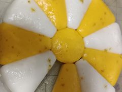 -来之顺海鲜菜馆·青岛菜·始于1993(栈桥店)