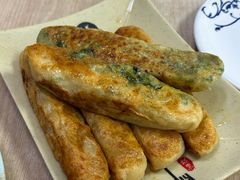-协顺园回头馆(南顺城路店)