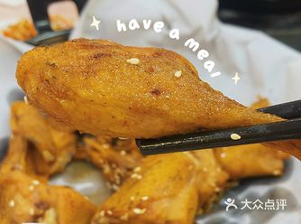 好久没来容连宾馆饮茶了