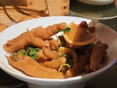 -顺香居·老字号湖北菜(江汉路店)