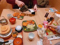 绣球花拼盘套餐-和幸(春熙路群光广场店)