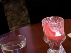 -OX BAR 拉培耶小镇(大连老街店)