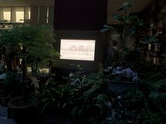 -二酉书店TOYOU BOOKS