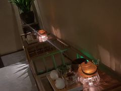 -足本纪·足道 SPA 简餐 小吃(文三西路店)