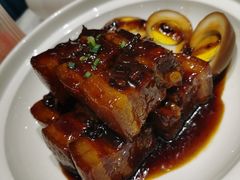 -和记小菜(东方店)