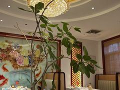 -钱塘花园·宁波菜