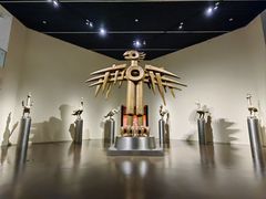 -中华艺术宫(上海美术馆)