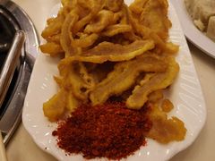 -太婆天府山珍酒楼(亚运村店)