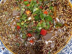 -高玛纳驴肉火烧(河间总店)