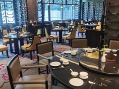 -玄武苏宁诺富特酒店·紫金轩中餐厅