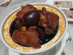 -新好景海鲜酒家(新塘店)