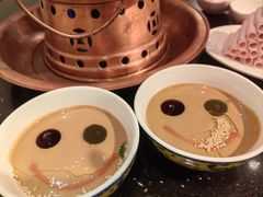 -南门涮肉(上海二店)