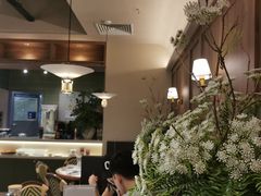 -鹅冠港式茶餐厅(来福士店)