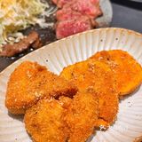 Diy炸物/我不允许中山人错过这家店