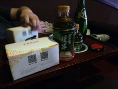 VIP厅-首都电影院(金融街店 杜比全景声)
