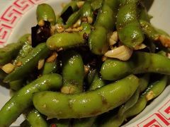 -石牌岭小亮蒸虾•湖北老字号(左岭店)