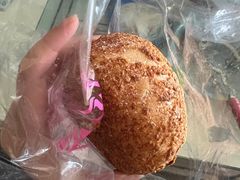 -卡萨米亚动物奶油生日蛋糕(新都汇店)