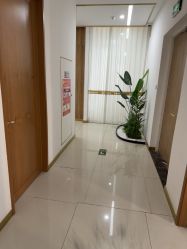 -苏州卫康美容医院