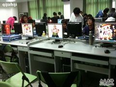 -厦门理工学院(集美校区)