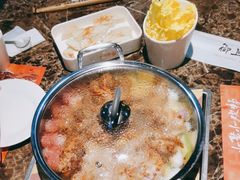 -御上皇三汁焖锅(薛城万达广场店)