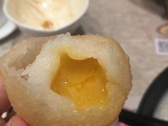 -表妹香港靓点餐厅