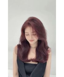-悦SALON
