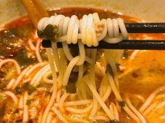-云味馆·云南菜·云南米线(地王店)