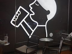 -喜茶(珠海华发商都店)