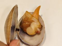 -海味当家·蒸锅海鲜(中山广场创始店)