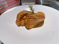 -阿明小菜·海鲜·上海菜(梅陇店)