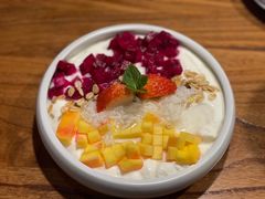 -纳瓦新疆菜(银都店)