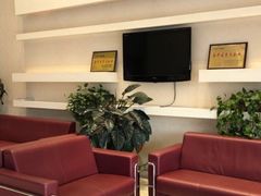 -九华体检中心(今晚报分店)