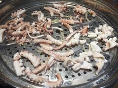 -董大蒸货(方塔园店)