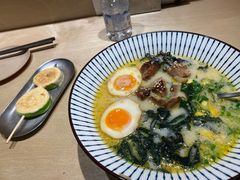 -双拼市场·烧烤精酿啤酒