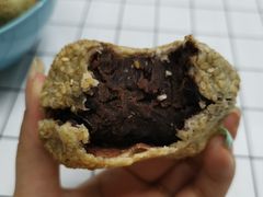 -老回回饺子馆(海洋馆店)