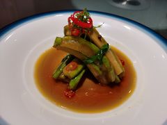 -古北烤鸭王I古北水镇景区店