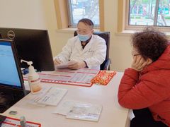 -上海广德中医门诊部