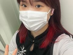 -长沙星沙万象汇