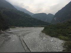-太鲁阁公园