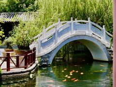 -香麒园·过桥米线·南湖雅宴