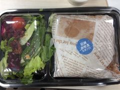 -Mr.Fruits水果先生(英蓝金融中心店)