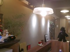 -567·密室逃脱(大良店)